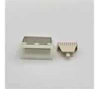 Beard Trimmer Foil & Blade For NT1000 NT1140 NT1150 NT1620 NT1605 NT1650