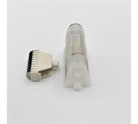 Beard Trimmer Foil & Blade For NT1715 NT2000 NT2650 NT3000 NT3650 NT3600