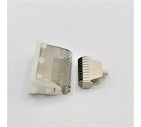 Beard Trimmer Foil & Blade For QG3364 QG3370 QG3371 QG3374 QG3378 QG3379