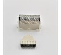 Beard Trimmer Foil & Blade For QG3386 QG3387 QG3388 QG3389 QG3390 QG3392