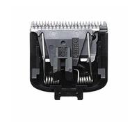 Beard Trimmer Replacement Cutter ER9606,Compatible For Panasonic ,ER2405 ER2403P ER-GB40-W ER2405P ER3300 ER333 ER-GY10 Shaver Blade