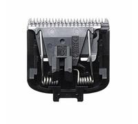 Beard Trimmer Replacement Cutter ER9606 for Panasonic ER2405 ER2403P ER-GB40-W ER2405P ER3300 ER333 ER-GY10 Shaver Blade