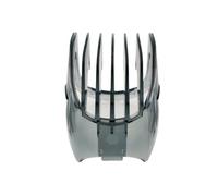 Beard Trimmer Shaver Combs Hair Clipper Head ，Compatible for Panasonic， ER-GB60 ER-GB74 ER-GB70 ER-GB80