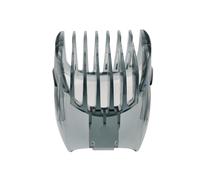 Beard Trimmer Shaver Combs Hair Clipper Head ，Compatible for Panasonic， ER-GB60 ER-GB74 ER-GB70 ER-GB80