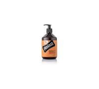 Proraso - Beard Wash Wood & Spice (500ml)