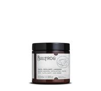 Beard-Washing Exfoliating Paste - 100 ml
