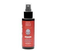 Beardburys Doctor Bald Scalp Sunscreen Spray Quick Dry SPF 50 100ml