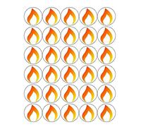 BEARDED DRAGON 7.5 PREMIUM Edible RICE PAPER Cake Topper DECORATION D1