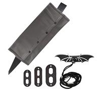 Bearded Dragon + Bag Training Bag for Carrier Walking with Bearded Dragon Accessories