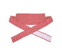 Bearded Dragon Carrier Reptile Pet Carrier Adjustable Sling Comfortable Travel Bag for Small Pets Walking Traveling Canvas Material 40cm Length