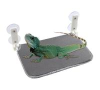 bearded dragon hammock, reptile hammock, window perch, lizard hammock for window, space saving grey hammock, chameleon bed zipper for bearded dragons, sturdy setal frame for window e