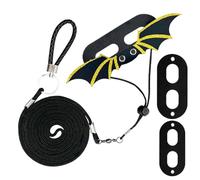 Bearded Dragon Harness and Cord Bearded Dragon Cord and Harness Set