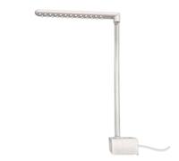 Bearded Dragon Shower - Head Cleaning Gadget, Electric Sprayer With Suction Cups, Small Animal Grooming Tool, Reptile Hygiene Accessory, Pet Watering Equipment, Bathroom Bath Tub Care Kit | For Ferret