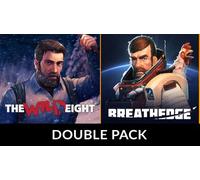 Bearded Survivors Bundle