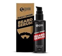 Beardo Beard Serum (50 ml) | Made in India