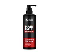 Beardo Hair Fall Control Shampoo for Men 250ml