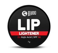 Beardo Lip Lightener for Men, 7gm | Made in India