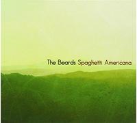 Beards the - Spaghetti Americana