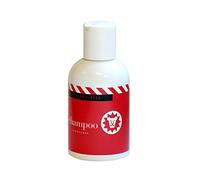 Beardsley Ultra Shampoo for Beards - Candy Cane (118ml)