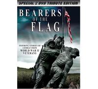 Bearers of the Flag [DVD] [Region 1] [US Import] [NTSC]