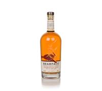 Bearface Triple Oak Canadian Whisky 3cl Sample Grain Whisky