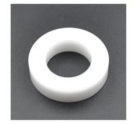Bearing,1pc Ceramic Bearing 6800 6801 6802 6803 6804 6805 6806 15267 2RS RS Both Sides sealed 6800CE 6805CE Ball Bearings(6801 2RS 12X21X5mm)