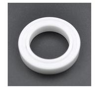 Bearing,1pc Ceramic Bearing 6800 6801 6802 6803 6804 6805 6806 15267 2RS RS Both Sides sealed 6800CE 6805CE Ball Bearings(15267 2RS 15X26X7mm)