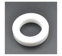 Bearing,1pc Ceramic Bearing 6800 6801 6802 6803 6804 6805 6806 15267 2RS RS Both Sides sealed 6800CE 6805CE Ball Bearings(6802 2RS 15X24X5mm)