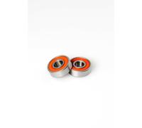 Bearing 20 x 37 x 9 DT Swiss