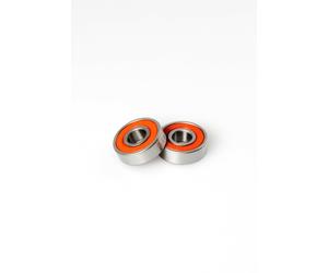 Bearing 20 x 37 x 9 DT Swiss