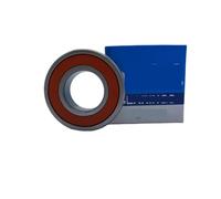 Bearing 5/Pcs 10Pcs ABEC-9 6700 6701 6702 6703 6704 6705 6706 High Speed Slim Thin Deep Groove Ball Bearings(NTN 6703-LLU 10Pcs)