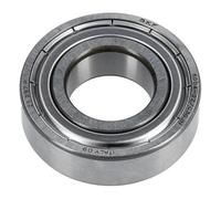 Bearing 6004zz Washing Machine 48011104702, C00376796 WHIRLPOOL