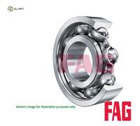 BEARING 6007.2RSR FORBEARING 6007.2RSR FOR SAME CLAAS AGCO MAHINDRA ANTONIO