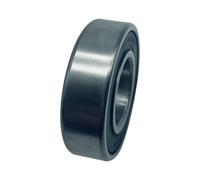 Bearing 6205 For CF 500 600 800 1000 ATV UTV GO KART 30400-02501