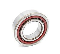 Bearing 7014AC 7014CTYN 7014C P5 GA 7014 70X110X20 Angular Contact Bearings Machine Tool 1Pcs(7014CTYNSULP5)