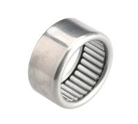 Bearing 93315-425V3 25x32x16MM Compatible With Outboard Motor | Fits 150HP-225HP; Replaces 93315-425V3-00 93315-425V3-01 93315425V3 Boat Engine Parts