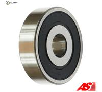 BEARING ABE9029(WTW) FORBEARING ABE9029(WTW) FOR MERCEDES-BENZ VOLVO 006981052