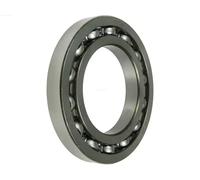 Bearing ABE9086(NSK) AS-PL
