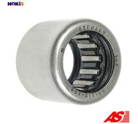 BEARING ABE9094(INA)