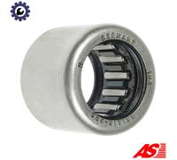 BEARING ABE9094(INA)