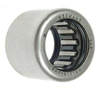Bearing ABE9094(INA) AS-PL