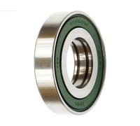 Bearing ABE9164(NSK) AS-PL