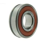 Bearing ABE9199(NSK)(BULK) AS-PL