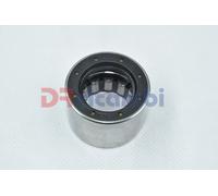 Bearing And Oil Seal Input For Renault Nissan Dacia 712129010 F1234713