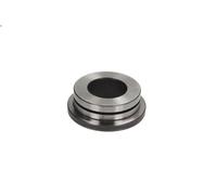Bearing, automatic transmission INA 722 0811 10