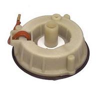 Bearing Axle 51X9223 BRANDT Tumble Dryer 51X9223 BRANDT