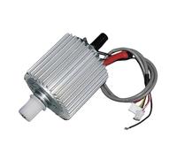 Bearing B4260 high torque brushless electronic starter heat sink 12-24V low-speed silent 775 brushless electronic starter ICXLPMC