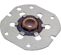 Bearing BEKO Tumble Dryer Rear Drum DRVS73W DRVT61W DRVT71W DSV64W Genuine