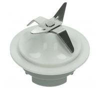 Kenwood Genuine Blender Blade And Housing - Ken696823