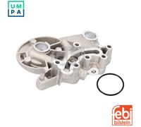 Camshaft Bracket with Sealing Ring Febi 171970 For Seat Exeo Leon Toledo 2004-13